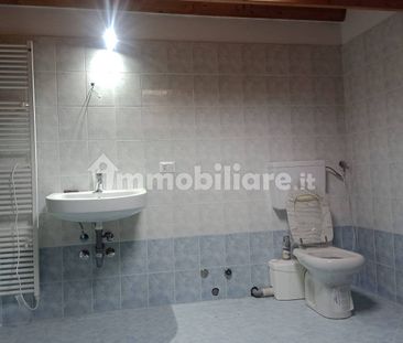 Appartamento Villaggio Monte Maddalena 70, Panoramica, Brescia - Photo 3