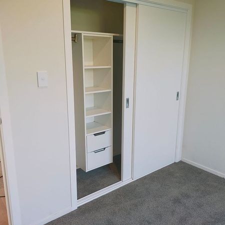 Modern 2BR Townhouse in Newlands - Photo 4