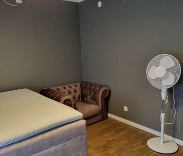 Kyndelgränd, Tyresö - Foto 2