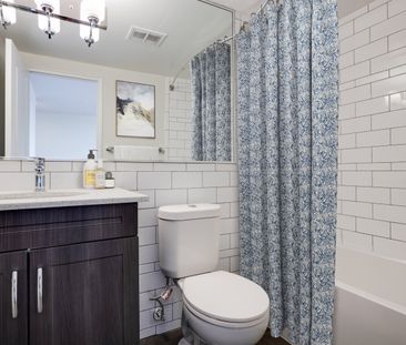 Dowling Court - Photo 1