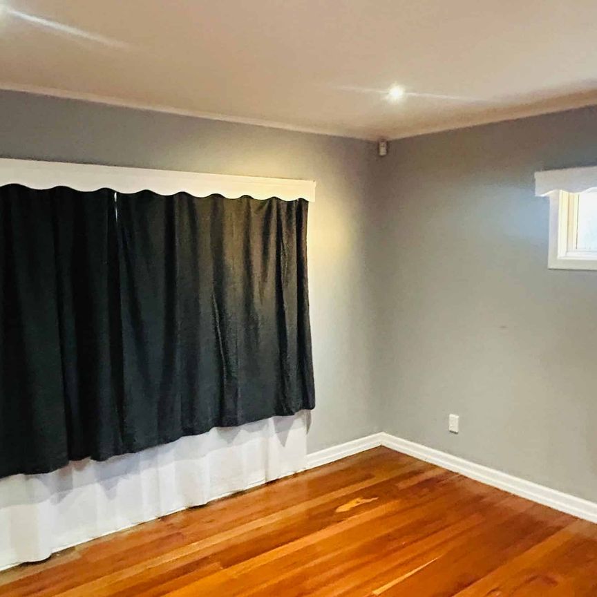 3 bedroom House in Mount roskill. - Photo 1