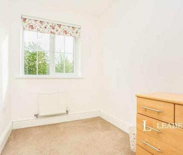 Farmers Way, Rothley, LE7 - Photo 3