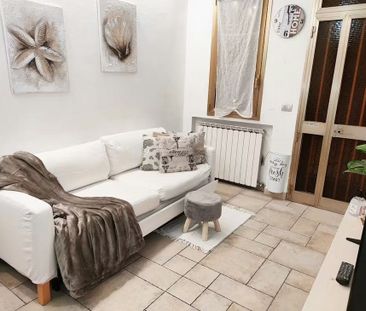 Via Nicolò Pisano, Bologna, Emilia-Romagna 40138 - Photo 1