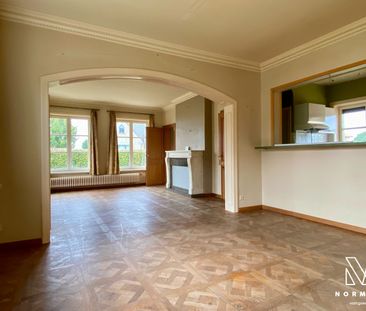 Stientjesstraat 9, 8570 Anzegem - Photo 5