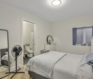 For Lease - 527 Broadhead Avenue Unit# B, Westboro - Hampton Park, ... - Photo 1