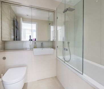 2 bedroom apartment to rent - Photo 6