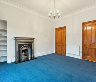 Strathblane Road - Photo 2