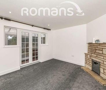 Kidmore Road, Caversham Heights, RG4 - Photo 6