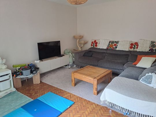 Location Maison 7 pièces 118m² - Photo 1
