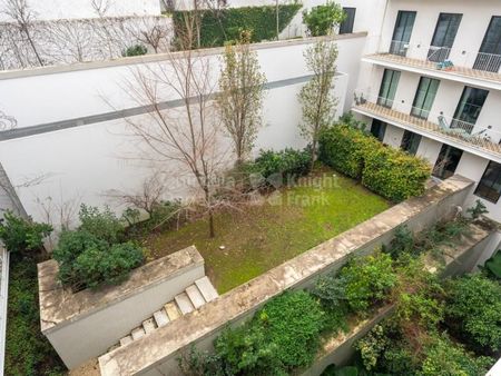 Apartamento T1+1 em Lisboa - Photo 3