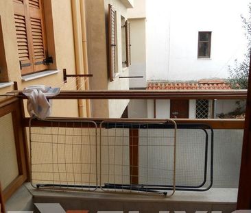 Studio/Γκαρσονιέρα για ενοικίαση Διοικητήριο (Κέντρο Θεσσαλονίκης) - Photo 2