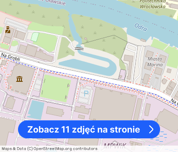 PROMOCJA - 3 pokoje/balkon/garaż - Zdjęcie 1
