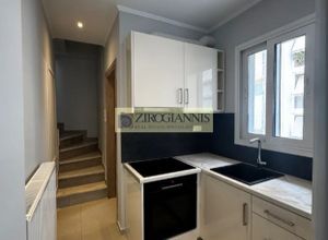 Μεζονέτα για ενοικίαση - Καισαριανή, - Φωτογραφία 5