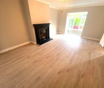 Woodstown Rise, Ballycullen, Dublin 16 - Photo 2