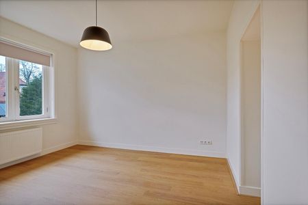 Havelaarstraat 5 6881 WG Velp - Photo 3