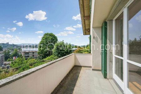 L’opportunité : Maison individuelle de 6 pièces (CDD) à louer - Foto 2