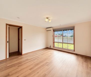 1A/1 Fulham Court, Grovedale - Photo 3