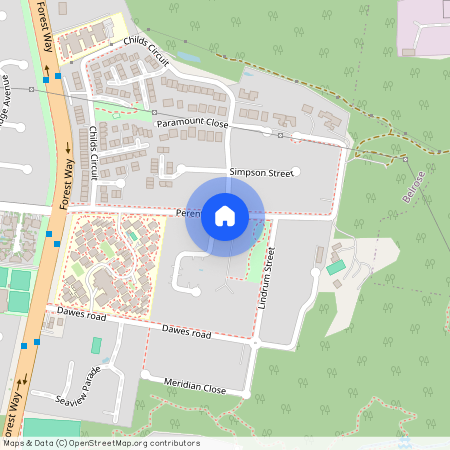 2, Anoushka, Place, Belrose, 2085, New South Wales