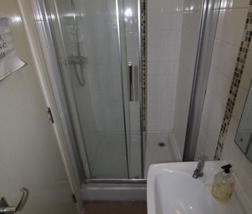 1 bedroom terraced house to rent - Photo 4