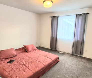 For Lease - 885 Solarium Avenue, Blossom Park - Airport and Area, O... - Photo 6