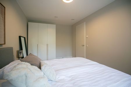 Appartement te huur: Mangoweg 341 2321 HZ Leiden - Photo 5