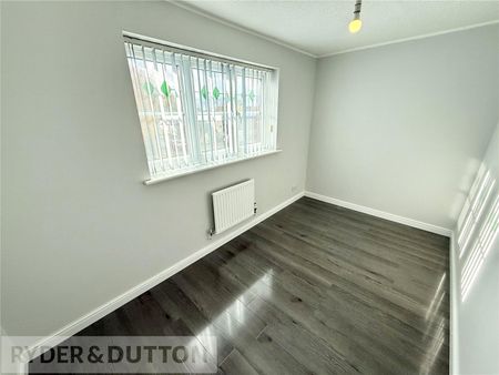 Carville Road, 41, Manchester, M9 7FE, Greater Manchester - Photo 3