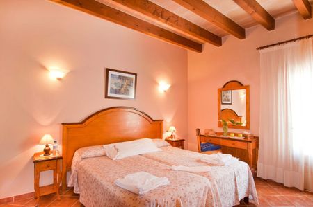 Camí de Societat Anònima Jaia Corema, 7, 07691 Santanyí, Illes Balears, Spain, Santanyí, Balearic Islands 07691 - Photo 4