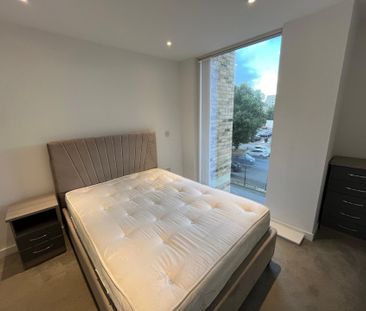 151 Boundary Lane, Manchester - Photo 3