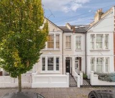 Tynemouth Street, Fulham, SW6 - Photo 4