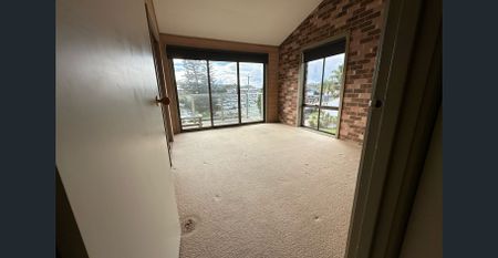 $510 Per Week - Photo 3