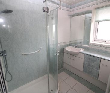 3 bedroom semi-detached house to rent - Photo 6