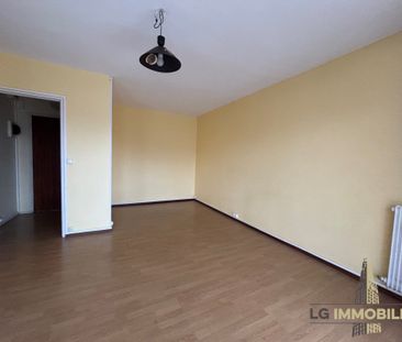 Amiens Appartement à louer Amiens - Photo 2