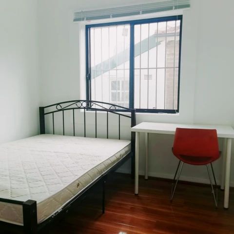 31 rainbow st kingsford, Sydney - Photo 1