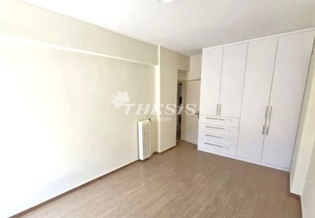 Διαμέρισμα 115 τ.μ. για ενοικίαση, Αθήνα - Νότια Προάστια, Γλυφάδα - Photo 2