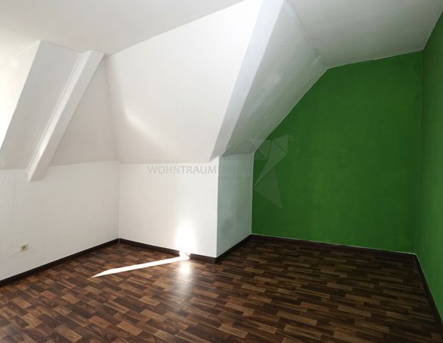 Großzügige 3-Zimmer-Wohnung mit Tageslichtbad - Photo 1