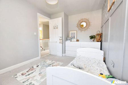 Swinley Forest Drive, Appleton, Warrington, WA4 5GJ - Photo 4