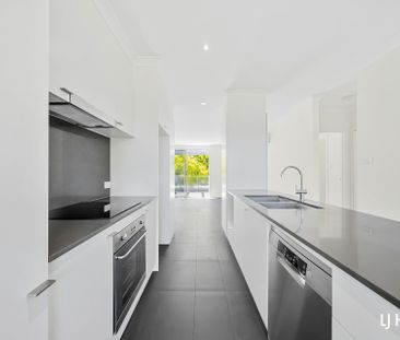 28/101 Kinloch Circuit, Bruce ACT, Belconnen - Photo 6