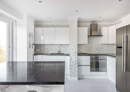 Odessa Street - Photo 5