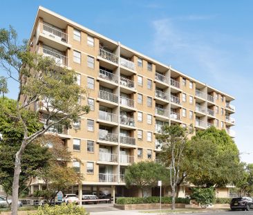 North Facing Apartment with Superb City Views - Photo 5