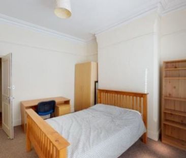 1 bed Mid Terraced House for Rent - Photo 3