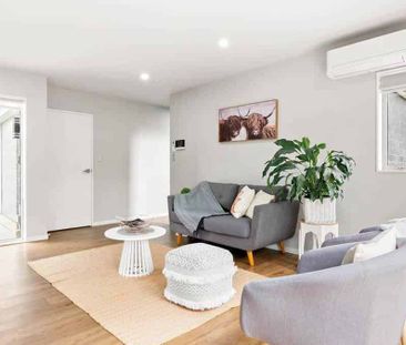 Modern Quiet Living in Valley Zone - Photo 4