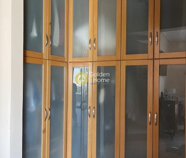 Ενοικίαση, Κατοικία, Μεζονέτα Ανεξάρτητη - Φωτογραφία 5