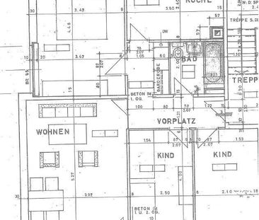 RUHIG UND GEMÜTLICH WOHNEN IN MUMPF - Foto 5