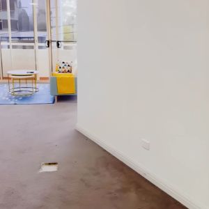 3 bed 2 bath - Photo 3