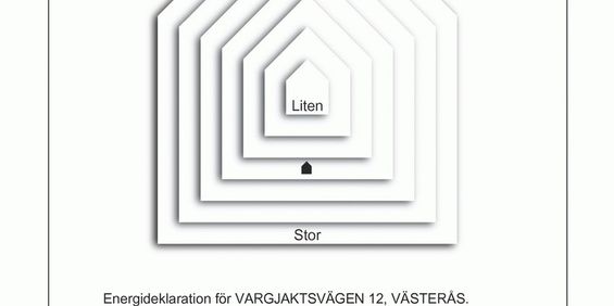 Vargjaktsvägen 12 - Foto 3