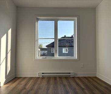 Maison à étages à louer - Saint-Eustache (Nord Est) Maison à étages... - Photo 2
