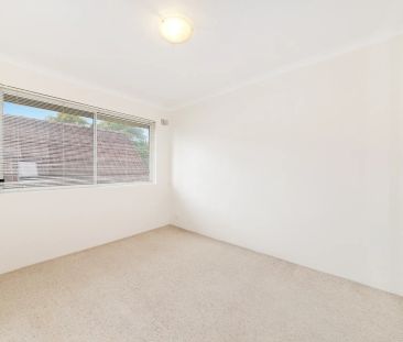 10/91 Gerard Street, Cremorne. - Photo 2