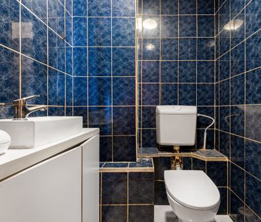 Warszawa, Praga-Północ, Stara Praga, Targowa – zdjęcie 4