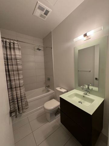For Lease - 111 St Clair Avenue Unit# 416, Toronto, Ontario - Photo 5