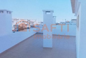 Apartamento T2 em Faro